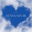 Stanna kvar