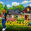 KDM - Homeless