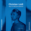 Unknown Title cover