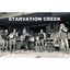 Starvation Creek