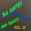 Unknown Title cover