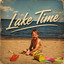 Max Hook - Lake Time (2026) (CA)
