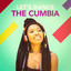 Let's Dance the Cumbia cover