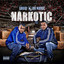 Narkotic cover