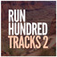 Run Hundred Tracks 2 cover