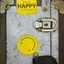 Happy - sad version cover