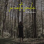 Sa Cinta Sendiri cover
