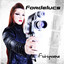 Fotograma cover