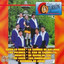 La Cumbia de Bat-Man cover