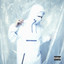 XTACISS cover