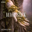 Magicstick