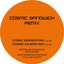 Cosmic Sandwich - Dominik Eulberg Remix