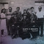 Unknown Title cover