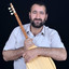 Hamit Karadeniz