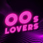 00s Lovers cover