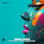 Anturage/S.Samo/Julia Nova - Taka Taka (X-Radio Ibiza Edit)