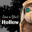 Hollow