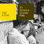 Jazz in Paris: 50 Reasons To Love Paris cover