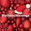 Weihnachtssongs cover