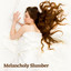 Melancholy Slumber cover