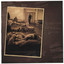 Unknown Title cover
