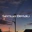 Semua Berlalu - Remix cover