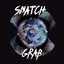 Snatch artwork