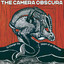 Unknown Title cover