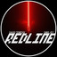 Redline
