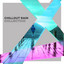 Background Chillout Rain & Nature Collection cover
