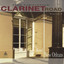 Clarinet Road, Vol. 1: The Road to New Orleans cover