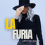 La furia My Love - LFBK. - Talento en televisión