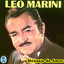 Mensaje de Amor cover
