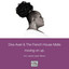 Diva Avari, The French House Mafia - Moving on Up (Disco Mix)