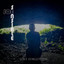 Joe Sensible - Lost Forgotten