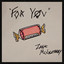 For You cover