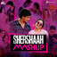 Shershaah Mashup cover