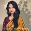 RAJASTHANI Bets cover
