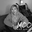 Moo cover