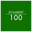 Schubert: 100 cover