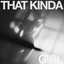Jono Stephenson - That Kinda Girl