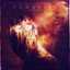 Humanity - Chapter I cover