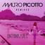 Unthinkable - Alex Di Stefano Remix