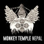 Swapna ma cover