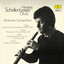 Hansjörg Schellenberger, Rolf Koenen - Poulenc: Oboe Sonata, FP 185: I. Elégie. Paisiblement