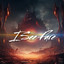 I See Fire - Extended Mix