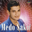 Medo Sakić cover