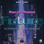 Manjit Makhni — Technobot cover art