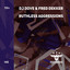 Ruthless Aggressions - Extended Mix