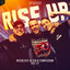 Rise Up - Extended Mix